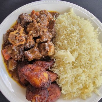 Astor’s Table - Oxtails - Steakhouses Near Me - Katy, Texas Astor’s Table - Oxtails - Steakhouses Near Me - Katy, Texas