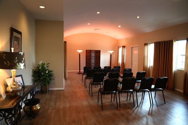 MILLER FUNERAL & CREMATION SERVICES - Updated June 2026 - 36 Photos