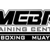 Gamebred Training Center gift card