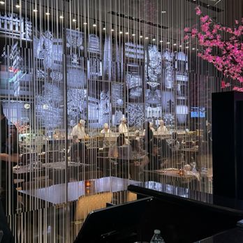 Morimoto - Inside looking from outside - Japanese Near Me - Las Vegas, Nevada Morimoto - Inside looking from outside - Japanese Near Me - Las Vegas, Nevada