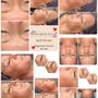 Photo of Skincare By Tanya