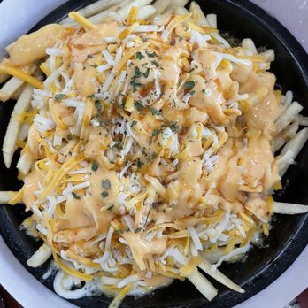 Sizzling Lunch - Japanese Near Me - San Jose, California