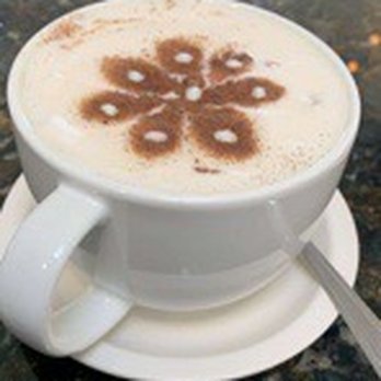 Crepes & Coffee Catering - Creperies Near Me Crepes & Coffee Catering - Creperies Near Me