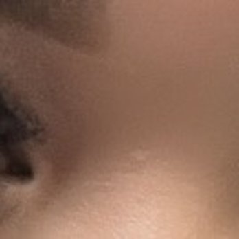 Flashy - Eyelash Service Near Me - Dublin, California