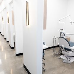 Elevate Dental