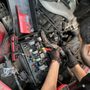 Flex Fix Mobile Mechanic