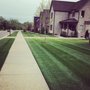 Photo of Patriot Lawn Care LLC