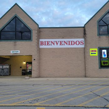 Torres Fresh Market - Grocery Near Me - Zion, Illinois Torres Fresh Market - Grocery Near Me - Zion, Illinois