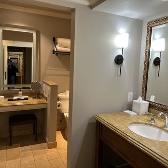Napa Valley Lodge - Hotels Near Me - Yountville, California Napa Valley Lodge - Hotels Near Me - Yountville, California