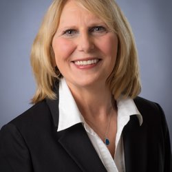Allstate Insurance: Cindy Shetler