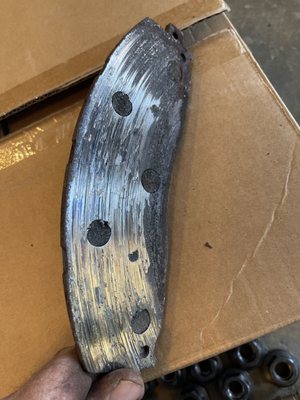 Got Wheels Sales and Service