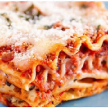 Veerus PizzaRia - Looking for the best pasta dishes in Maple Ridge BC? Bon Appetit! - Pizza Near Me - Maple Ridge, British Columbia Veerus PizzaRia - Looking for the best pasta dishes in Maple Ridge BC? Bon Appetit! - Pizza Near Me - Maple Ridge, British Columbia