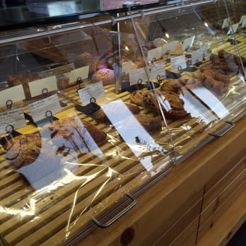 Tous Les Jours - 2.2016 inside California Market - Desserts Near Me - Los Angeles, California Tous Les Jours - 2.2016 inside California Market - Desserts Near Me - Los Angeles, California