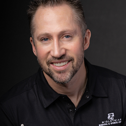 Midlothian Medical and Sports Center - Regenerative Medicine