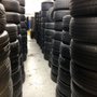 Tomas Tires and Auto services