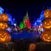 Castle Connections gift card