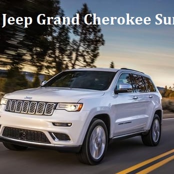 Randall Dodge Chrysler Jeep - 2017 Jeep Grand Cherokee Summit For Sale in Henderson, TX - Car Dealers Near Me - Henderson, Texas Randall Dodge Chrysler Jeep - 2017 Jeep Grand Cherokee Summit For Sale in Henderson, TX - Car Dealers Near Me - Henderson, Texas