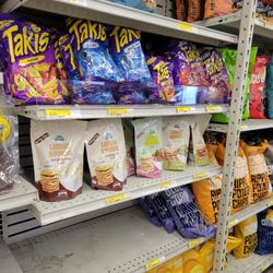 GFS Marketplace