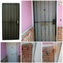 Barsesat Woodworks
