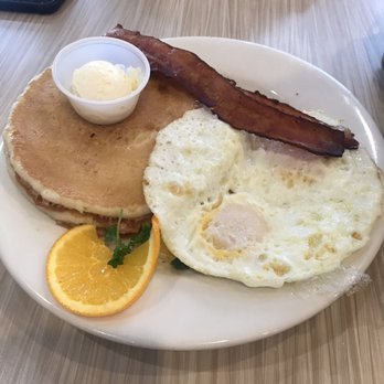 Stacks Pancake House - The lite bite - Breakfast & Brunch Near Me - Irvine, California Stacks Pancake House - The lite bite - Breakfast & Brunch Near Me - Irvine, California