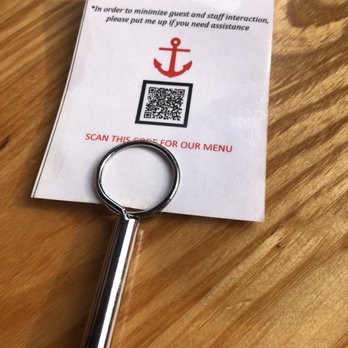Brooklyn Crab - Covid menus - Seafood Near Me - Brooklyn, New York