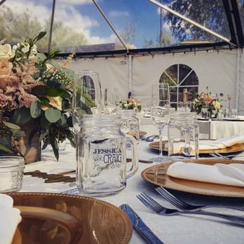 Lake Oak Meadows - Venues & Event Spaces Near Me - Temecula, California
