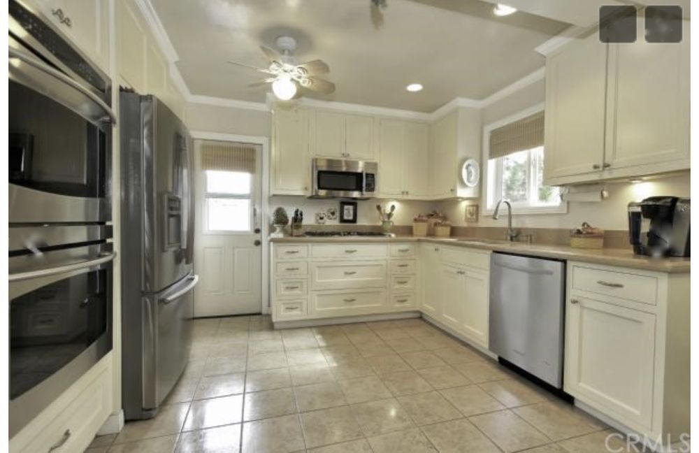 LEAD RECOVERY CENTER Updated October 2024 38 Photos 3151 Airway