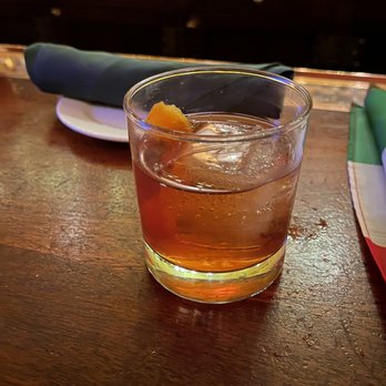 Old Ebbitt Grill - Old Fashion drink - Bars Near Me - Washington, DC, District of Columbia Old Ebbitt Grill - Old Fashion drink - Bars Near Me - Washington, DC, District of Columbia