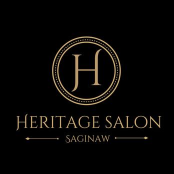 Heritage Salon - Hair Salons Near Me Heritage Salon - Hair Salons Near Me