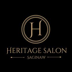 Heritage Salon