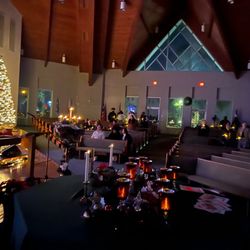 Pathways Baptist Church