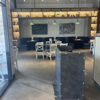 Eggspectation - Breakfast & Brunch Near Me - Newark, Delaware