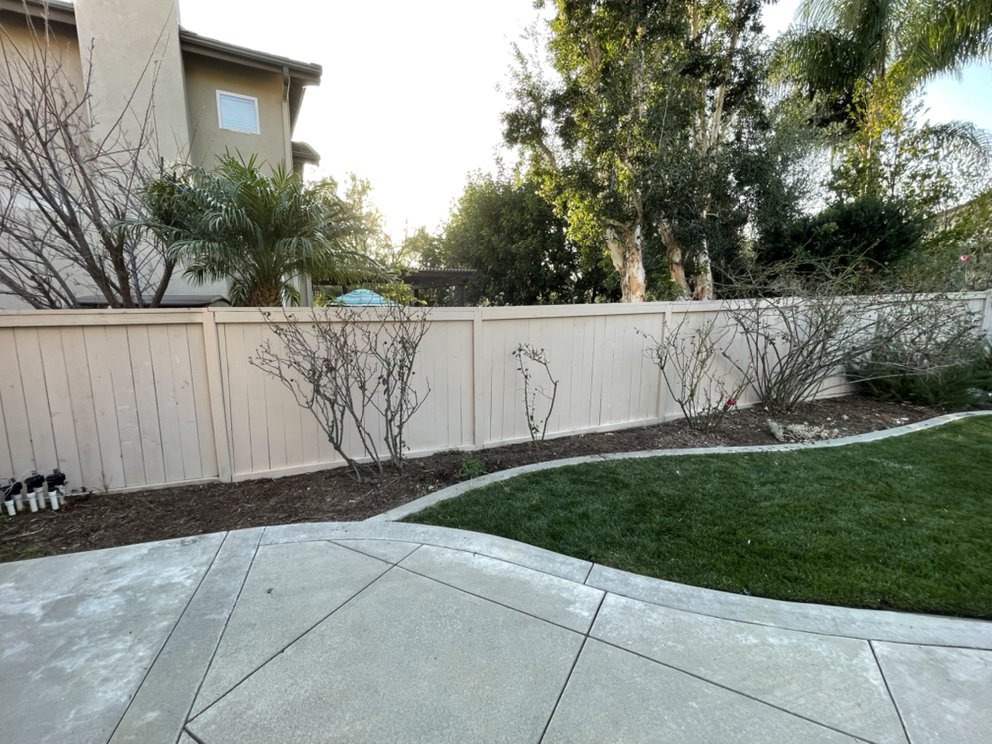 Slide of Home Repair OC