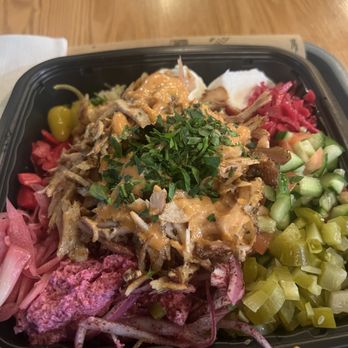 SimSim Shawarma House - Chicken shawarma - Mediterranean Near Me - Anaheim, California SimSim Shawarma House - Chicken shawarma - Mediterranean Near Me - Anaheim, California