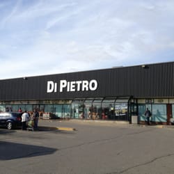 Dipietro Fresh Meat & Delicatessen