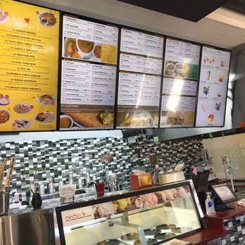 Neehee's Troy, Michigan - Extensive menu that describes the dish and has pictures - Indian Near Me - Troy, Michigan Neehee's Troy, Michigan - Extensive menu that describes the dish and has pictures - Indian Near Me - Troy, Michigan