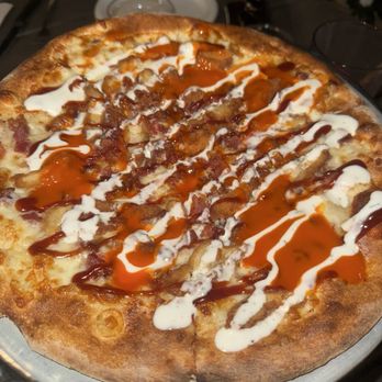 Leggetts Sand Bar - Tie Die Pizza - Bars Near Me - Manasquan, New Jersey Leggetts Sand Bar - Tie Die Pizza - Bars Near Me - Manasquan, New Jersey