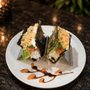Wasabi Steakhouse & Sushi