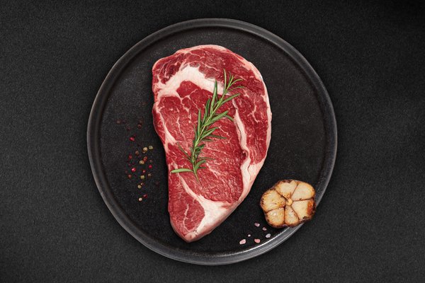 Gen Korean BBQ House by null