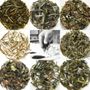 Photo of Empire Tea Services