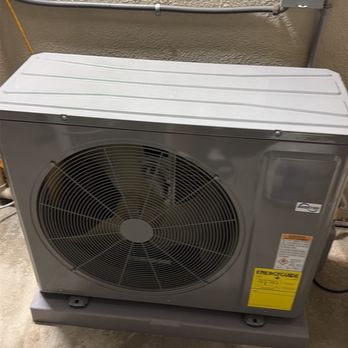 J. Choy Pro HVAC Services - High efficiency variable 19seer a/c - Heating & Air Conditioning/HVAC Near Me J. Choy Pro HVAC Services - High efficiency variable 19seer a/c - Heating & Air Conditioning/HVAC Near Me