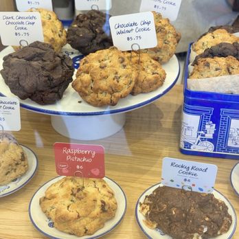 Levain Bakery - Bakeries Near Me - Newport Beach, California Levain Bakery - Bakeries Near Me - Newport Beach, California