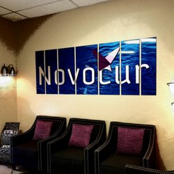 Novocur