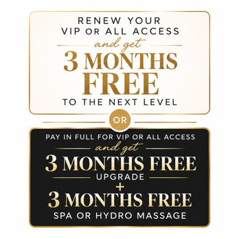 Tan Your Hide - Spray Tanning Near Me - Colorado Springs, Colorado Tan Your Hide - Spray Tanning Near Me - Colorado Springs, Colorado