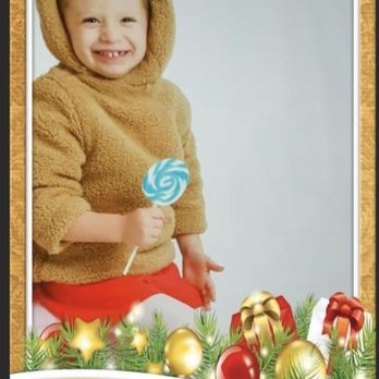 Picture People - Kid - Session Photography Near Me - Orlando, Florida