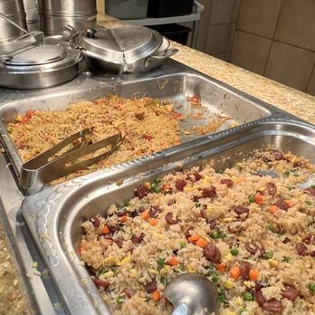Serrano Buffet - Buffets Near Me - Highland, California Serrano Buffet - Buffets Near Me - Highland, California