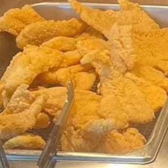 Long Shoal Marina - Saturday Night Catfish Buffet 19.99 All you can eat!! Child 12.99 - Marinas Near Me - Warsaw, Missouri Long Shoal Marina - Saturday Night Catfish Buffet 19.99 All you can eat!! Child 12.99 - Marinas Near Me - Warsaw, Missouri