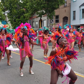 Sistas-Wit-Style - High Tide:Oceanic Colors Carnival 2015 - Dance Schools Near Me Sistas-Wit-Style - High Tide:Oceanic Colors Carnival 2015 - Dance Schools Near Me