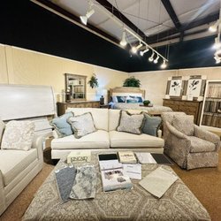 Hines Furniture & Bedding