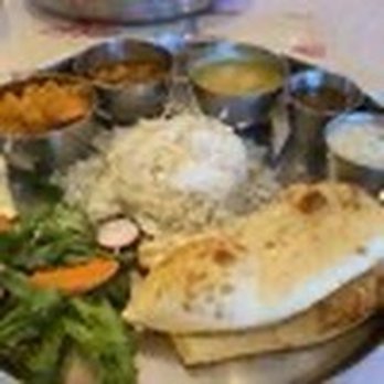 Everest Indian Restaurant - Apricot Chicken - Indian Near Me - Santa Rosa, California Everest Indian Restaurant - Apricot Chicken - Indian Near Me - Santa Rosa, California